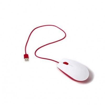 An Official Raspberry Pi 4 Desktop Kit - 4GB Ram