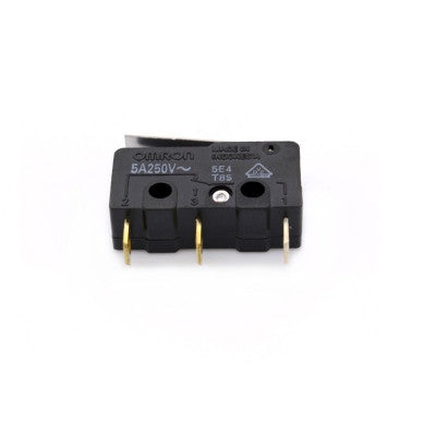 An OMRON 3D Printer Limit Switch ENDSTOP SS-5GL