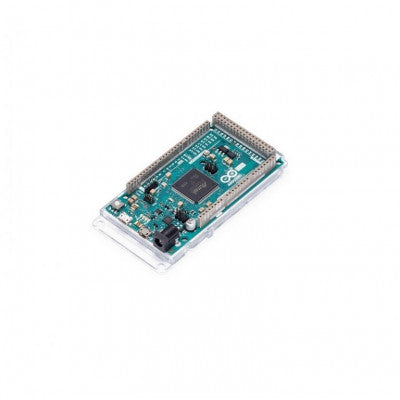 An Original Arduino Due Board