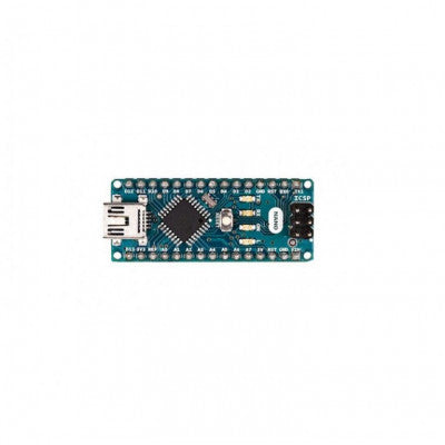 An Original Arduino Nano