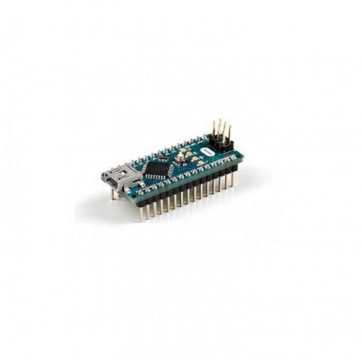 An Original Arduino Nano
