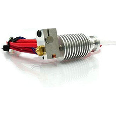 An Original Prusa Assembled Hotend E3D (MK3S+)