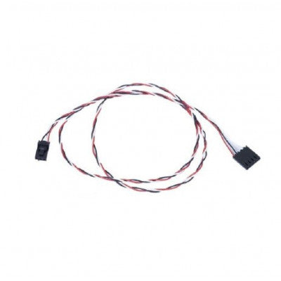 An Original Prusa IR Filament Sensor-Einsy Cable