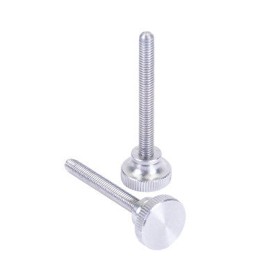 An Original Prusa Resin Tank Screw