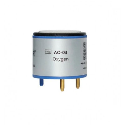 An Oxygen Sensor Model AO-03