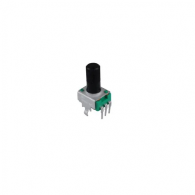 An P090S-14T20BR10K-Rotary Potentiometer