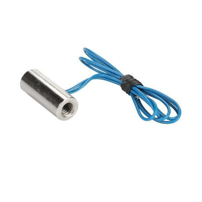 An P10 / 25 Holding Electric Magnet 24V Lifting Sucker 0.5Kg 5N DC 12V Solenoid Electromagnet