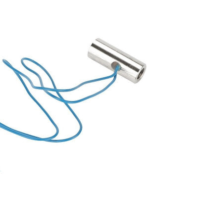 An P10 / 25 Holding Electric Magnet 24V Lifting Sucker 0.5Kg 5N DC 12V Solenoid Electromagnet