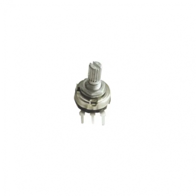 An P170N2-QC25BR1K-Rotary Potentiometer