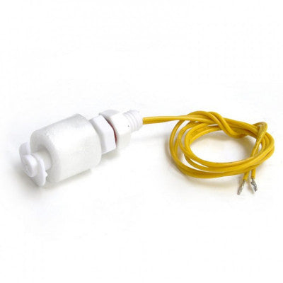 An P31 Water Level Sensor Plastic Float Switch