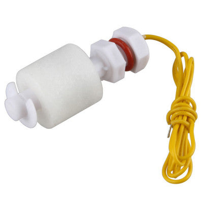 An P35 Water Level Sensor Plastic Float Switch