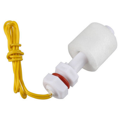 An P45 Water Level Sensor Plastic Float Switch