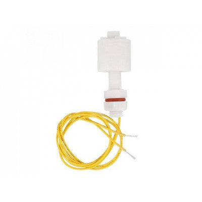 An P45 Water Level Sensor Plastic Float Switch