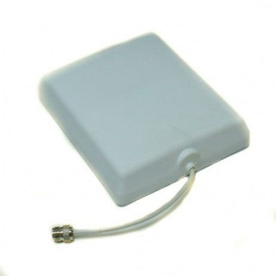 An Patch Antenna for GSM / 3G / 4G Applications