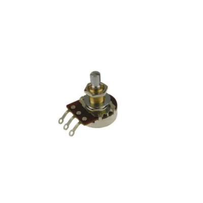 An PDA241-HRT02-105A2-Rotary Potentiometer