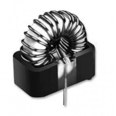 An PE-92108KNL Torroidal inductor -DIP