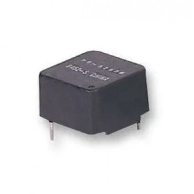 An PE52629NL Torroidal inductor -DIP