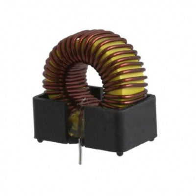 An PE53117NL Toroidal Power Inductors