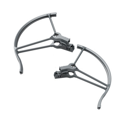 An PGYTECH Propeller Guard for MAVIC 2 Drones Accessories