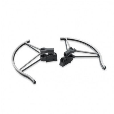 An PGYTECH Propeller Guard for MAVIC 2 Drones Accessories