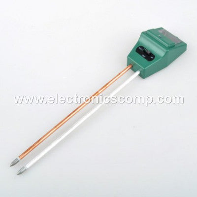 An PH Sensor
