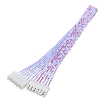 An PIC K150 USB Automatic Develop Microcontroller Programmer with ICSP Cable (Body width: 4 mm)