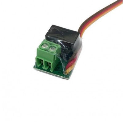 An PicoSwitch radio controlled relay
