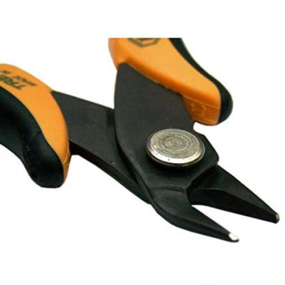 An Piergiacomi TRE-03-NB Lead Cutter