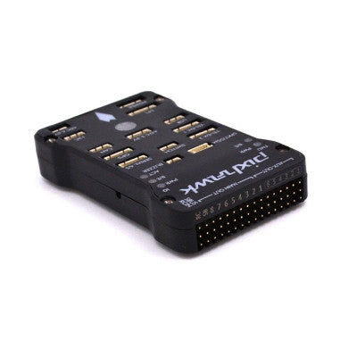 An Pixhawk 2.4.8 Drone Flight Controller PX4 32 Bit Autopilot
