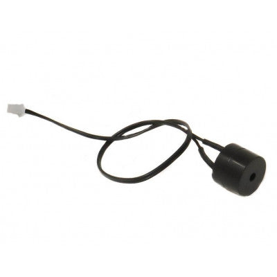 An Pixhawk 2.4.8 Drone Flight Controller PX4 32 Bit Autopilot