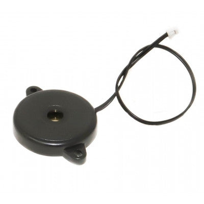 An Pixhawk 2.4.8 Drone Flight Controller PX4 32 Bit Autopilot