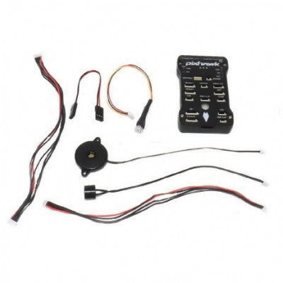An Pixhawk 2.4.8 Drone Flight Controller PX4 32 Bit Autopilot