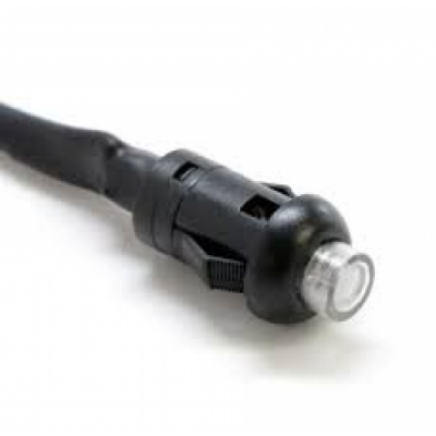 An Pixhawk Passive Buzzer and Switch