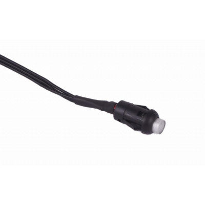 An Pixhawk Passive Buzzer and Switch