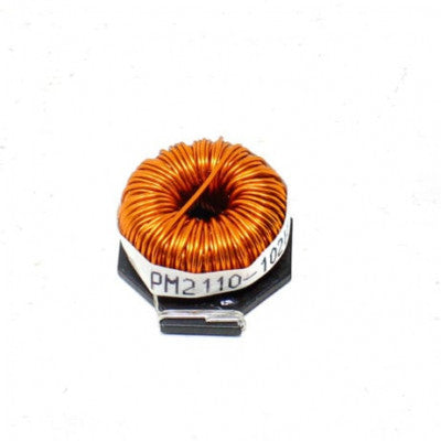 An PM2110-331K-RC 1847 High Current SMD Power Inductors