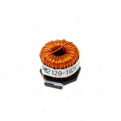 An PM2120-102K-RC 2118 High Current SMD Power Inductors