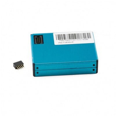 An PMS7003 Sensor Module PM2.5 Air Particle Dust Sensor