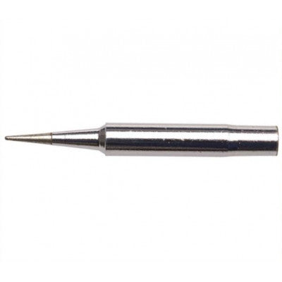 An Pointed Bit Tip for 25W Soldering Iron (Nickel Plated Needle 3mm Bit)