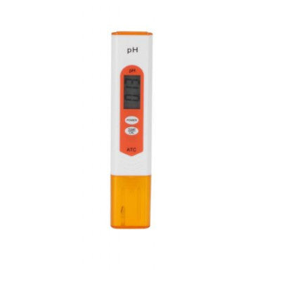 An Portable PH-05 Water Quality Tester pH Detector for Fish Tank Aquaculture
