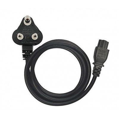 An Power Cord for Computer