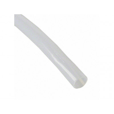 An Teflon Tubing for 3D Printers 1.75mm Filament 1m