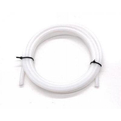 An Teflon Tubing for 3D Printers 1.75mm Filament 1m