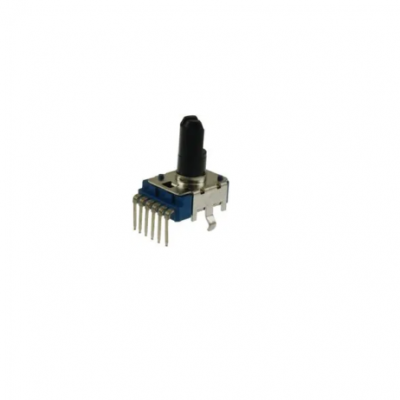 An PTV112-4420A-A503-Rotary Potentiometer