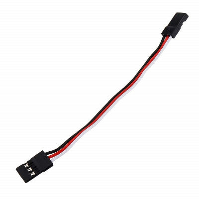 An PWM Tester with Cable