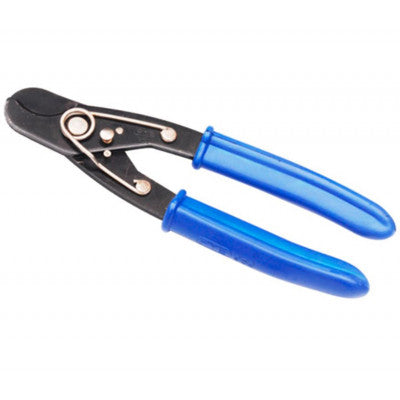 An PYE 952 Nipper - 170mm Length