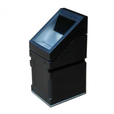 An Finger Print Sensor Module - R307