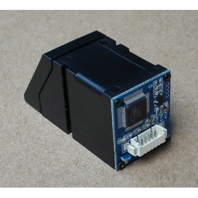 An Finger Print Sensor Module - R307
