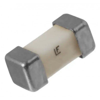 An R451.750 125V 750mA Littelfuse (1808 SMD) Fast Acting Fuse