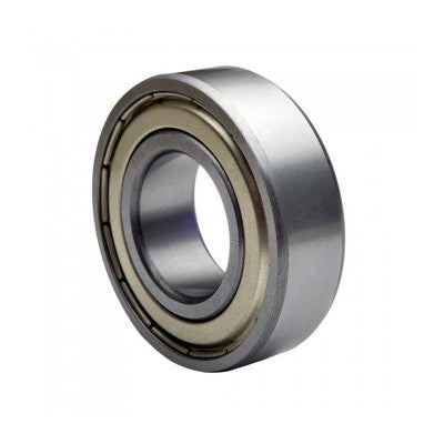 An Radial Ball Bearing 623ZZ for 3D Printer/Robot
