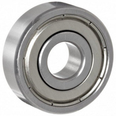 An Radial Ball Bearing 625ZZ for 3D Printer - Robot